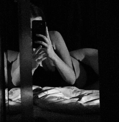 Sharie_bever1lyyyyy - Stripchat Teen Cam2cam Cowgirl Girl 