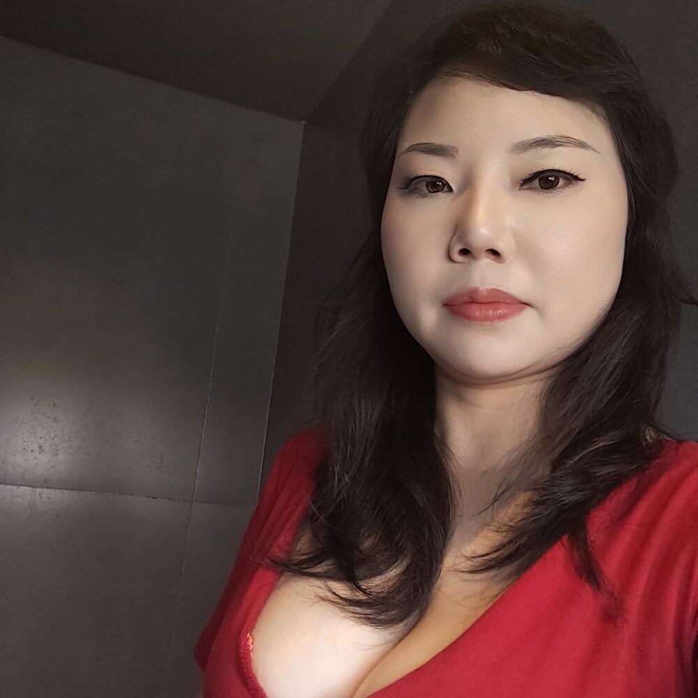 TianTian__9696 profile