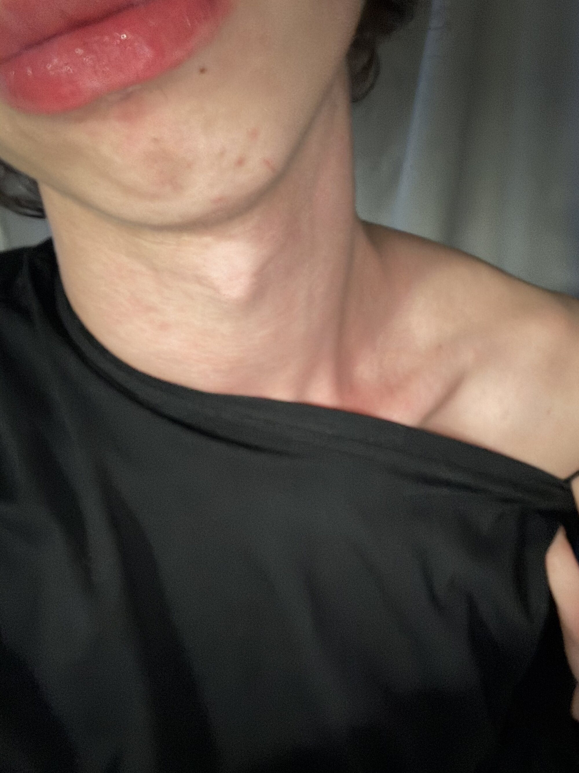 SexCaramElka77