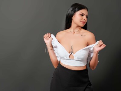 Alison_cooper1