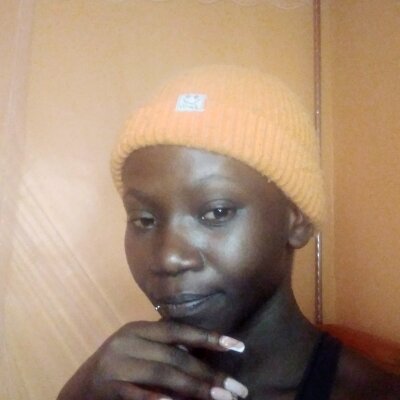 dark_barbie12 🕌 live nude stream