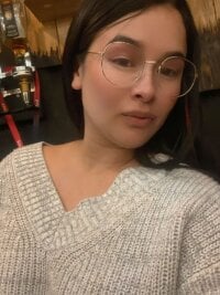 Offline chatovací místnost Successbydelirio