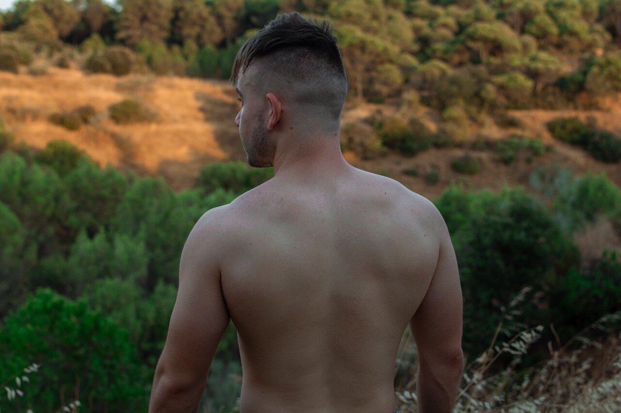 NEWBOYSS_VC