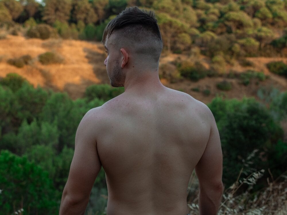NEWBOYSS_VC profile