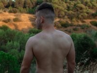 NEWBOYSS_VC's webcam live show