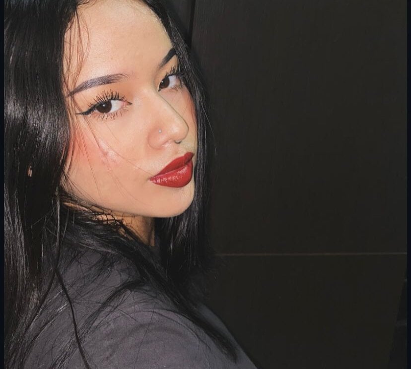 renaxi_smith from stripchat