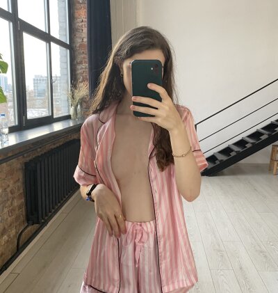 prettysomething01 🤷 live nude cam