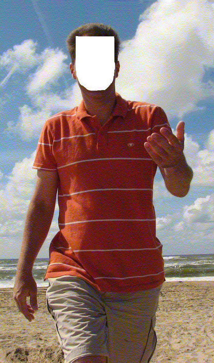 SmartDaddy2025