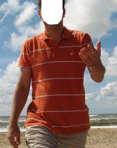 SmartDaddy2025Live Webcam