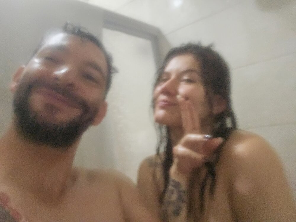 Igneos