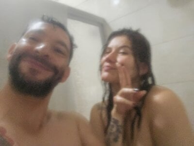 Igneos