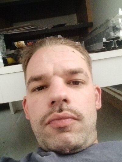 Williamxxt
