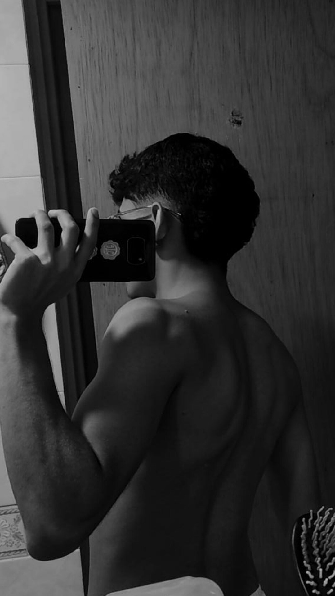 BEBESUKY18