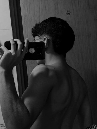BEBESUKY18