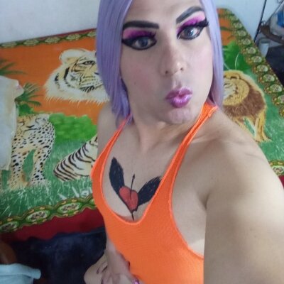 chicibisex2023 Avatar