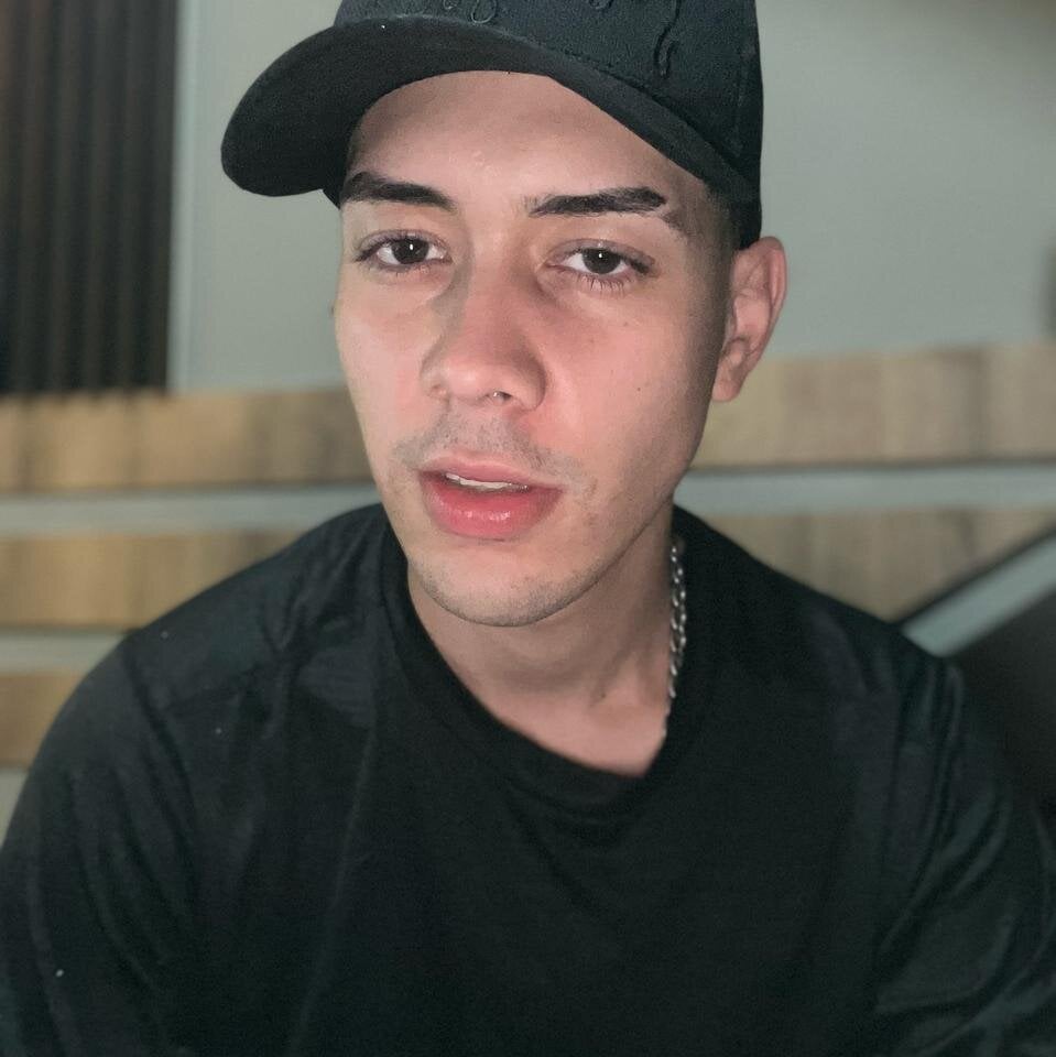 _axel_09 from stripchat