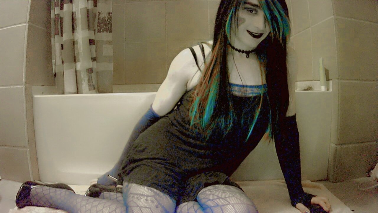 SamanthaXD31