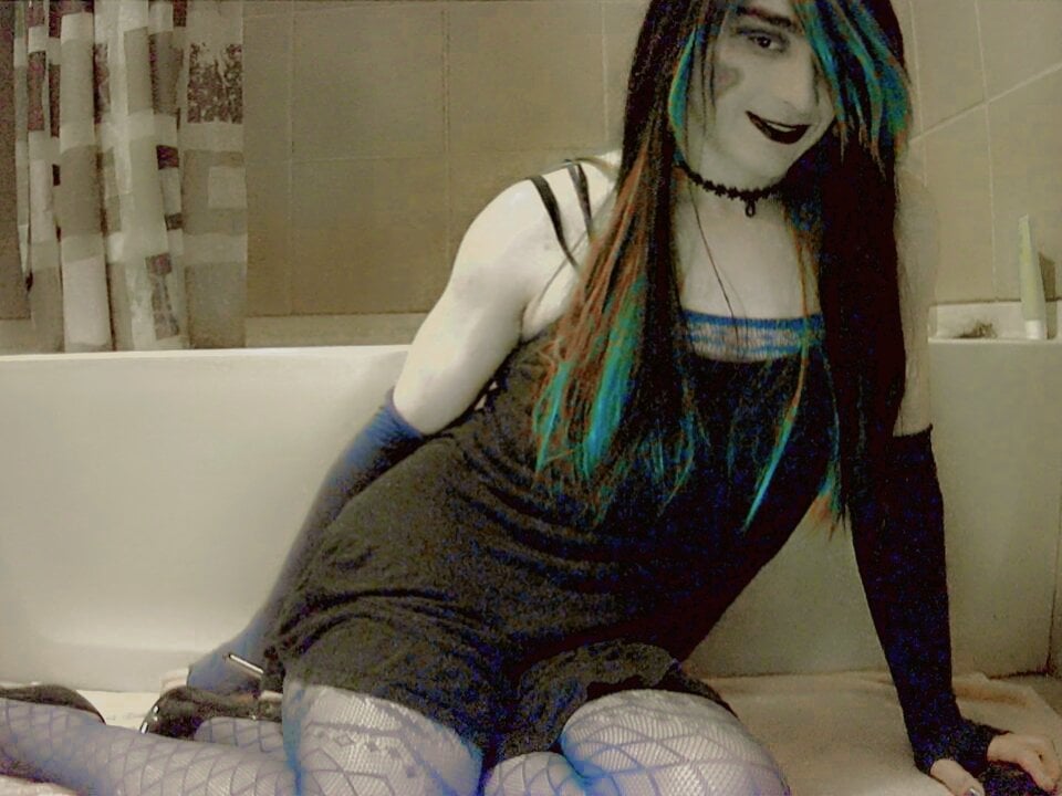 SamanthaXD31 profile