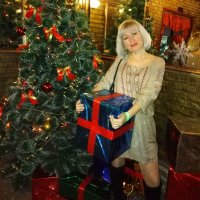 BlondieGoldie's Offline XXX Chat