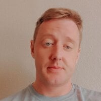 biggzee6's webcam live show