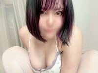 mi_chat