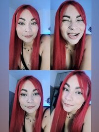 Diamonds_2311's Offline Chat Room