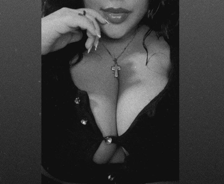 OdethJones' Offline XXX Chat