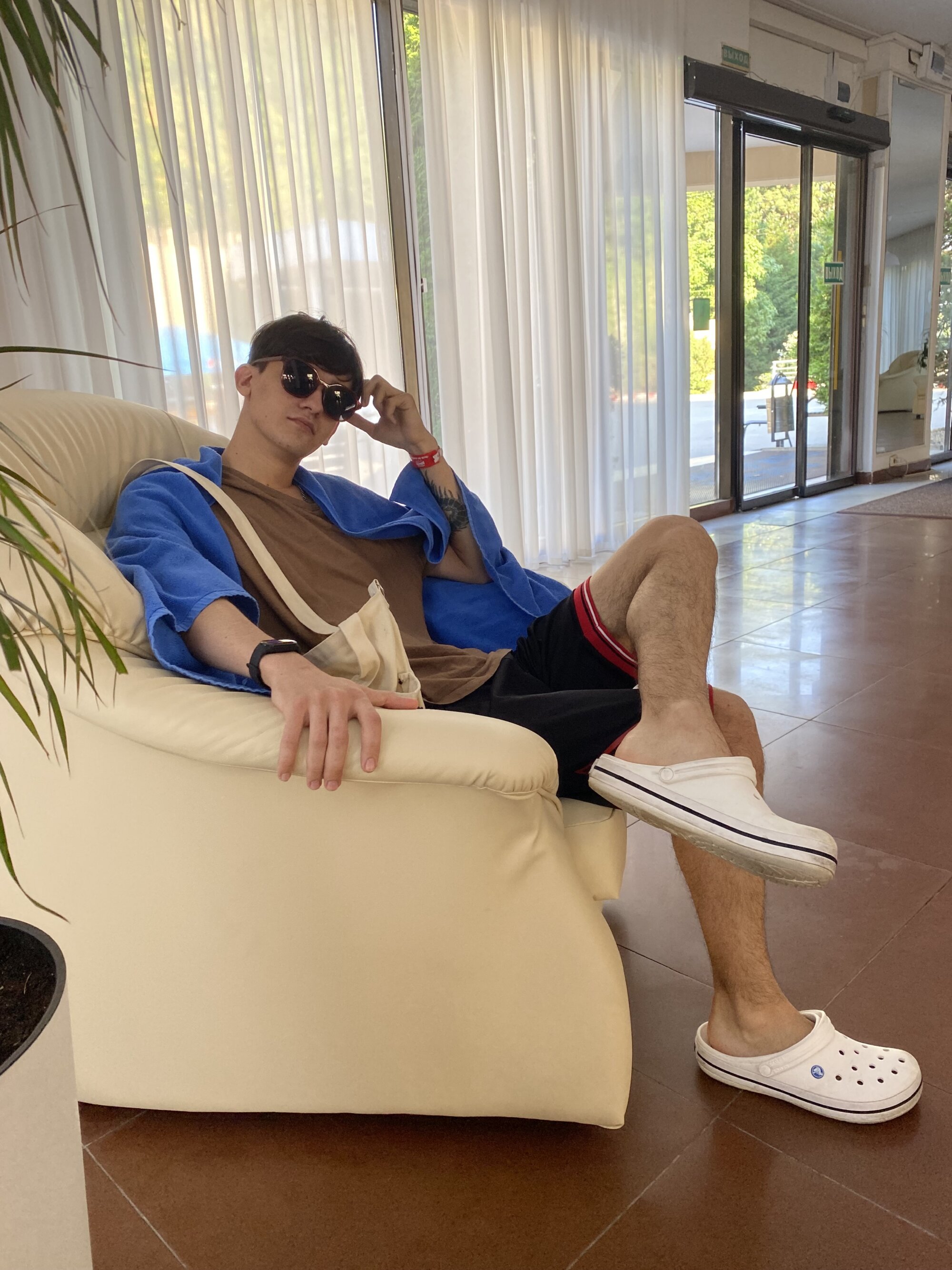 DaisukeX1