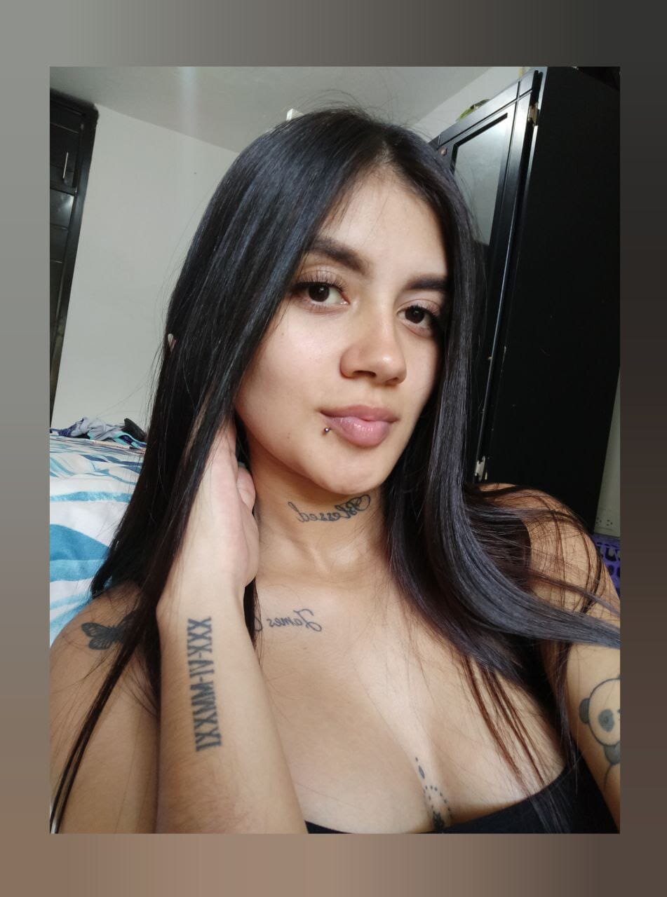 lyra_rocha