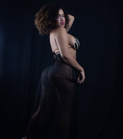 danna_queen1 stripchat