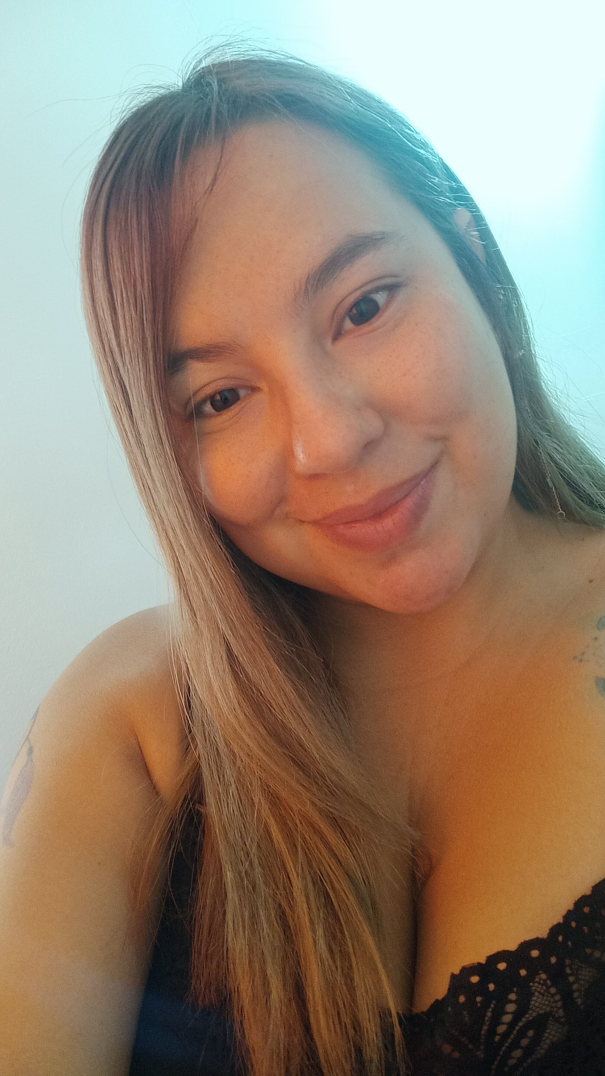 LEXY_23