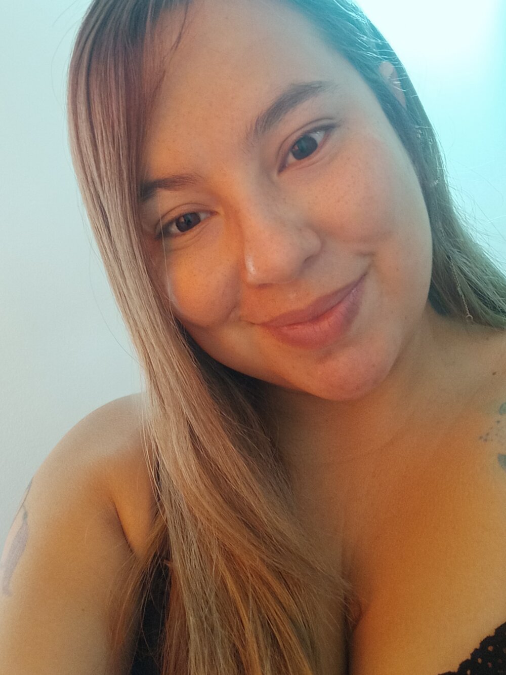 LEXY_23 profile
