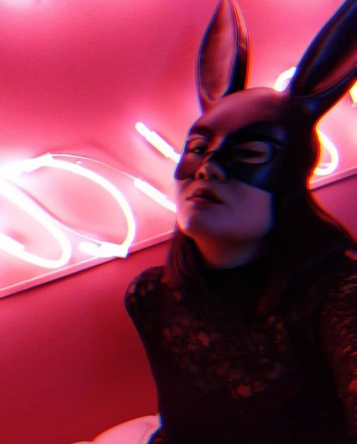 amilachu