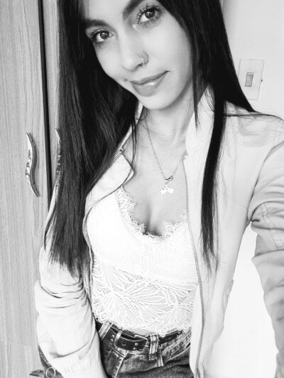 Samy_lewis - Stripchat Blowjob Cam2cam Dildo Girl 