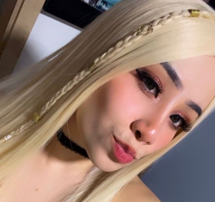 Live sex webcam photo for ashley_rossez7 #289792181