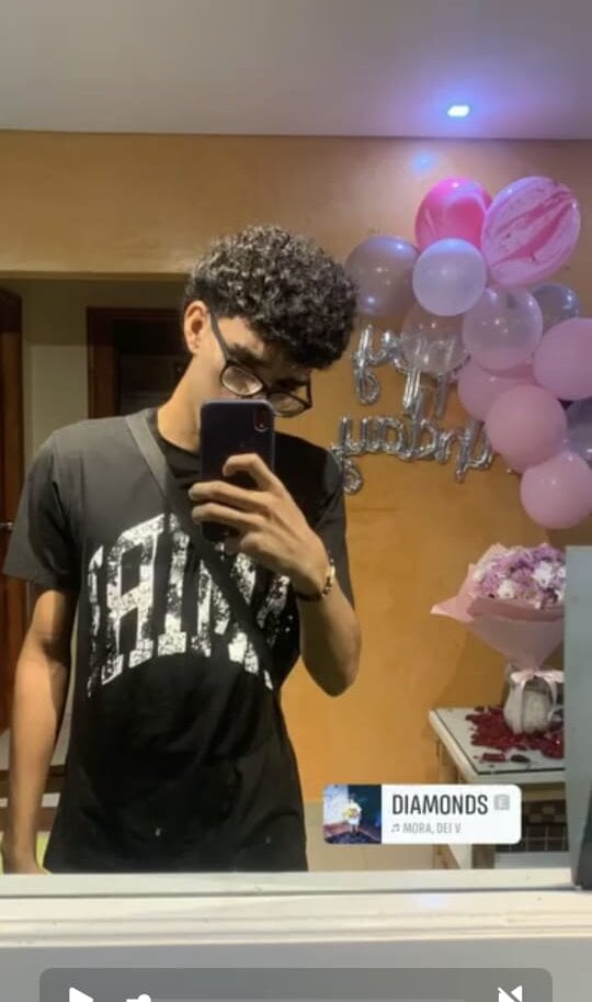 Rick_Mart3n profile