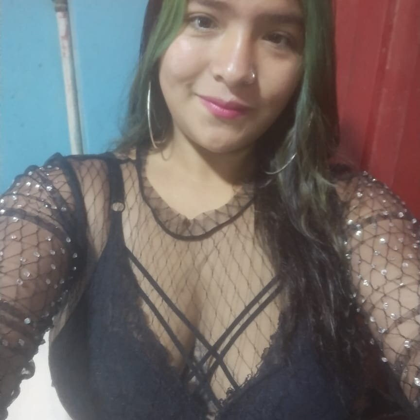 monikxx_m
