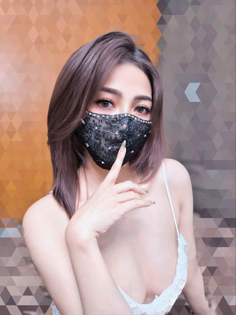 Lin_Babie