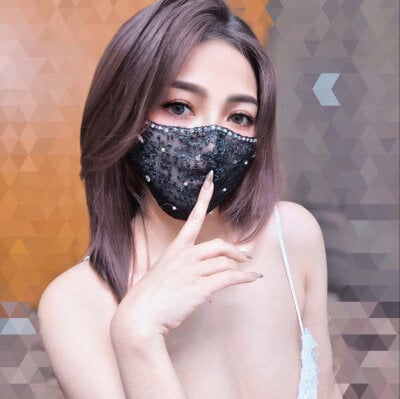 Lin_Babie