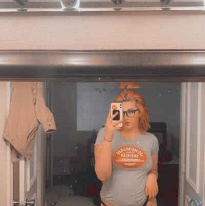sierrapixie