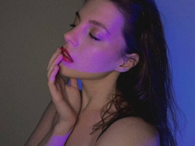 _sailor_luna_ from stripchat