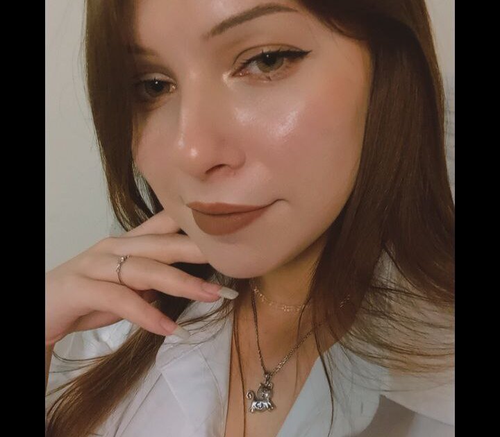 MavisRichard 🔙 naked webcam chat