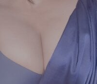 Wild_Fantasy_Mannat
