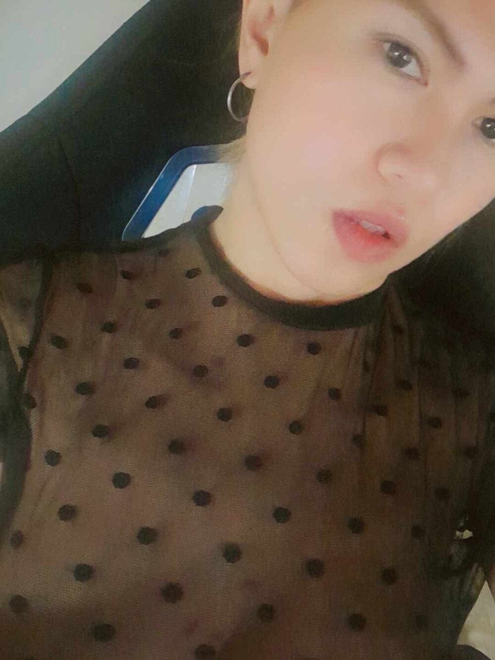 BustyBigBoobsHugeCockTS profile