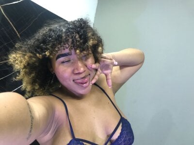 Sexysol09 - Stripchat Teen Pov Blowjob Girl 