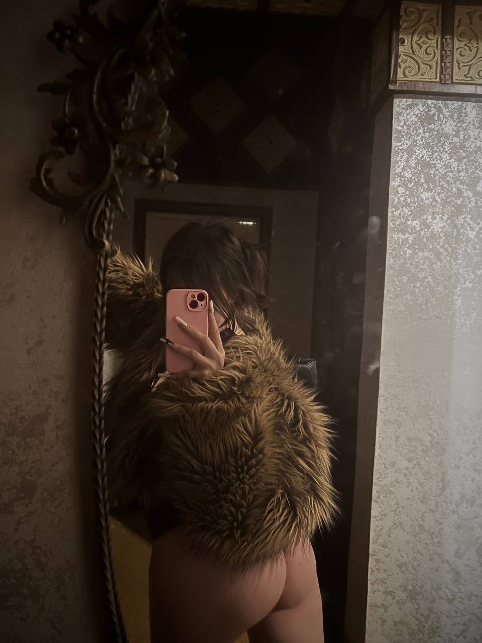 babeneonova