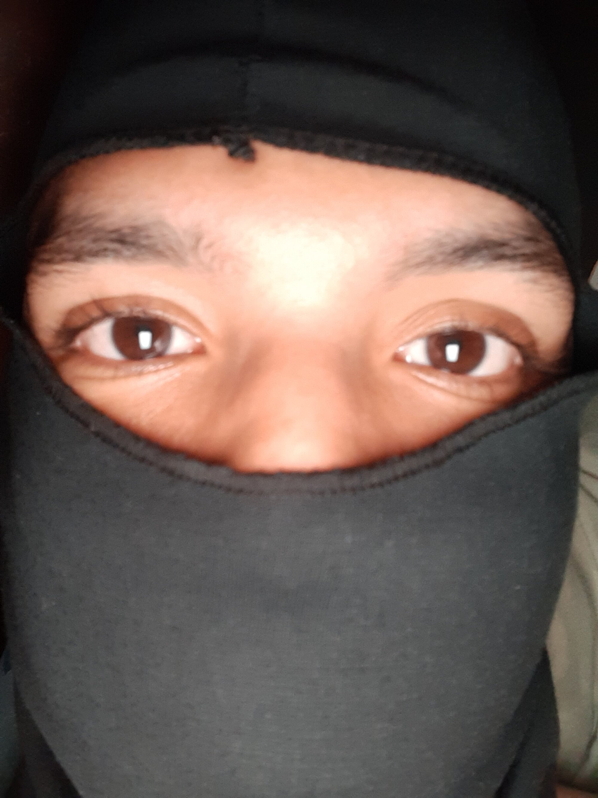 bady_devidd
