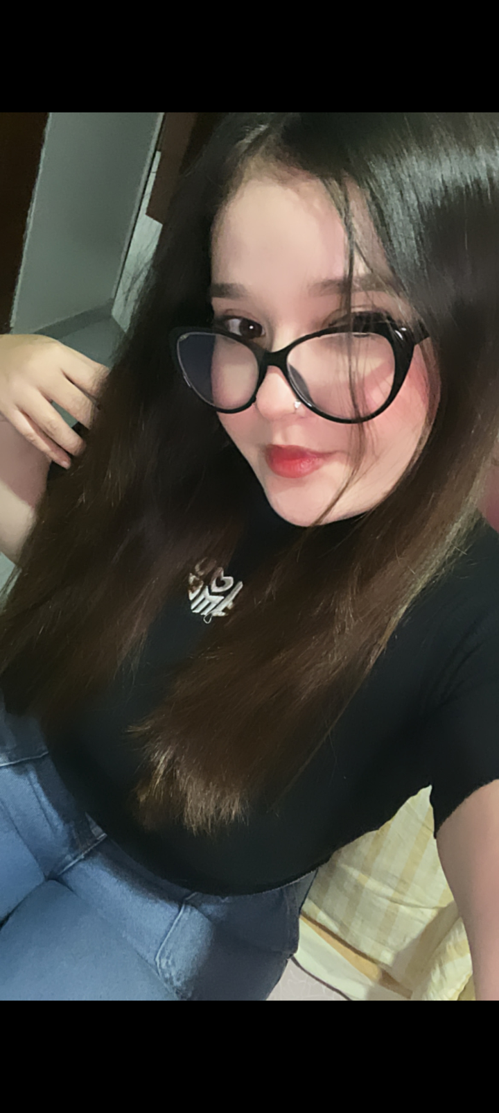 Mia_cruz09