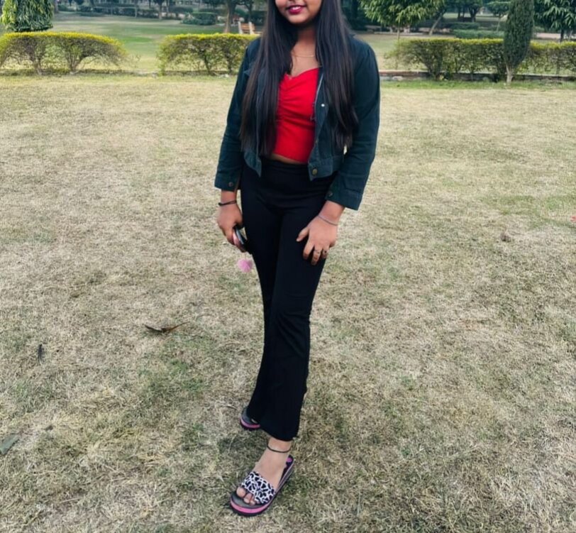 pihu_jaan