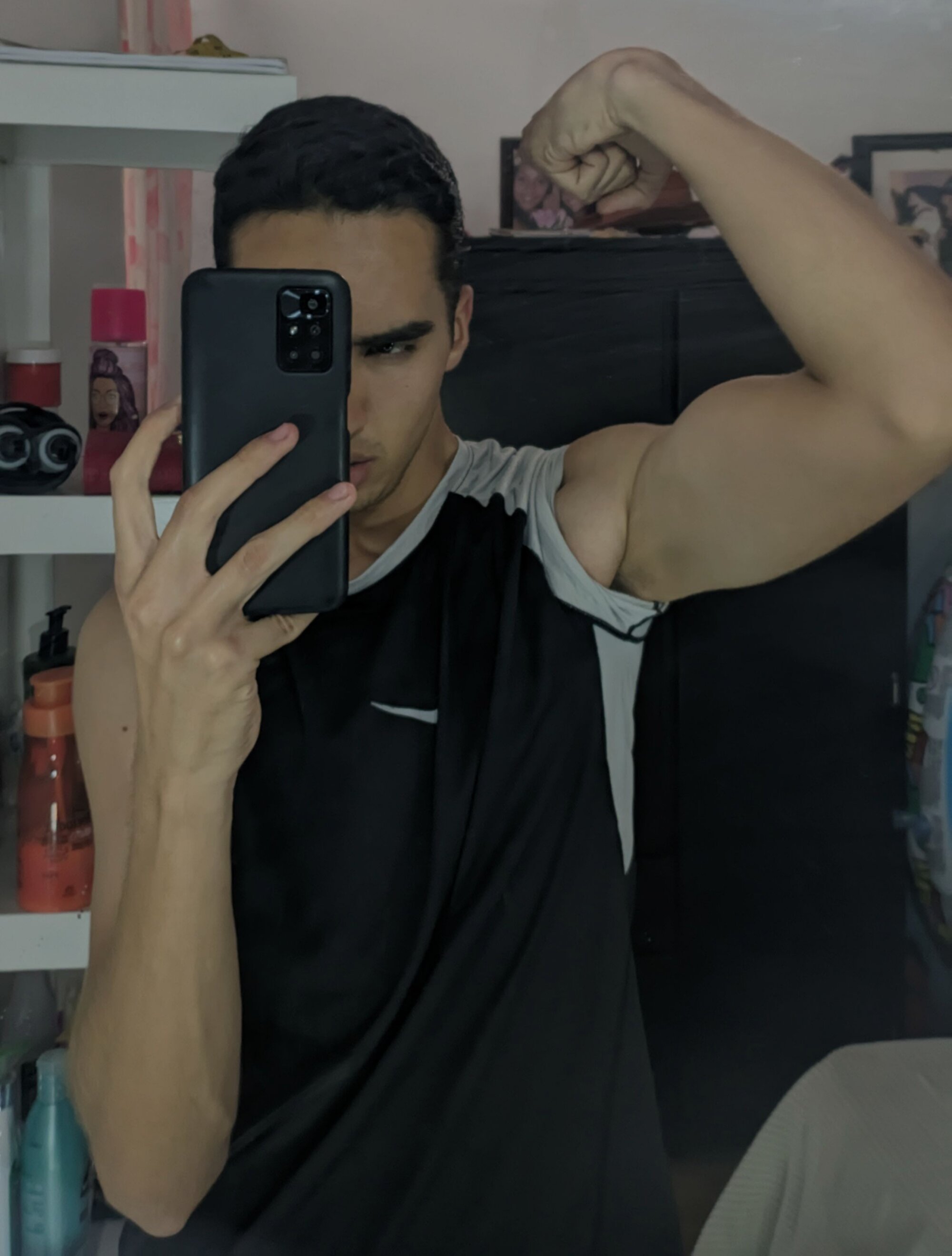 DylanValen